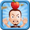 Apple Shooter 2016