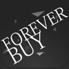 Forever Buy