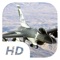 Flying Warplanes - Flight Simulator