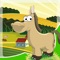 Horse games Horse games duck now the sound of horses will show your little one the real cool Horse games for free for kids 
