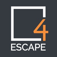 4escape pour PC