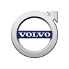Volvo Concierge