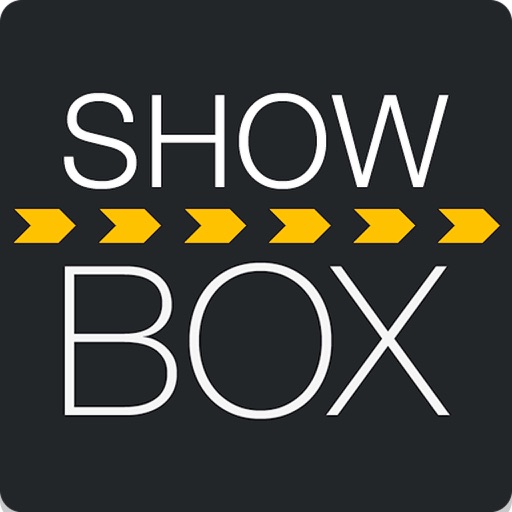 NOTEHD Box - Top Movie and TVshow Cinema Preview Show Trailer HD