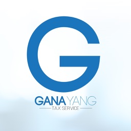 Gana Yang Tax Service