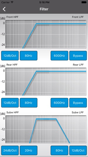 A580DSP(圖2)-速報App