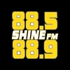 Shine FM Ohio