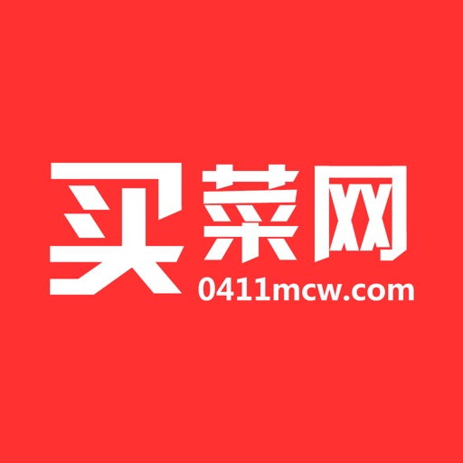 大连买菜网 icon