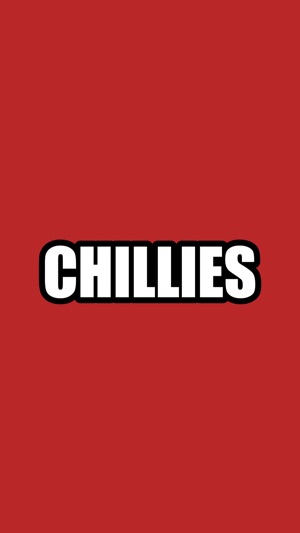 Chillies WF4(圖1)-速報App