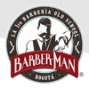 BarberMan