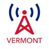 Vermont Online Radio Music Streaming FM