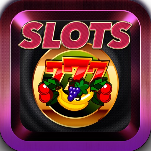 Deluxe Casino Online Slots - Free Special Edition icon