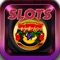 Deluxe Casino Online Slots - Free Special Edition