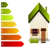 Home Energy Efficiency:Tips and Guide