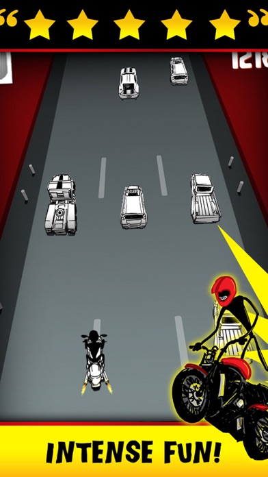 Bike Spiele Kostenlos Bike Spiele Kostenlos