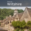 Visit Wiltshire Official App