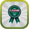 Crazy Ace Slots Club - Casino Gambling