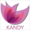 Esthetics by Kandy
