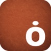 TickTock Dictionary - iPadアプリ