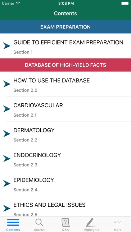 First Aid for USMLE Step 2 CK