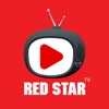 RED STAR TV