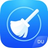 DU Cleaner Boost & Clear Cache HD