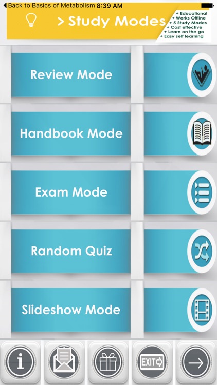 hosa-bowl-medical-terminology-anatomy-diseases-by-aouatef-sliti