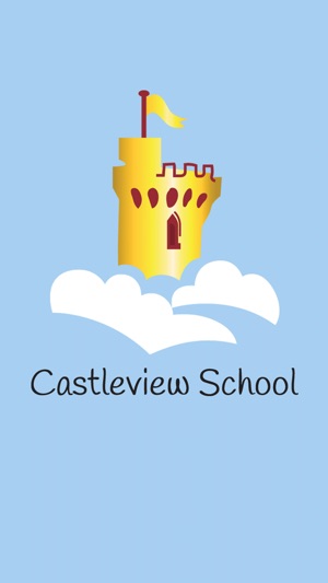 Castleview School(圖1)-速報App