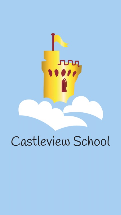 Castleview School