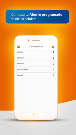 Itaú Paraguay(圖4)-速報App