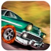 Classic Car Racing 3D