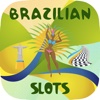 Brazilian Slot
