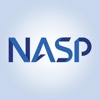 NASP Annual Meeting 2016