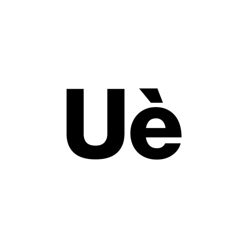 Uè Milano