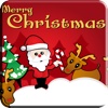 Free Christmas Santa Wallpapers