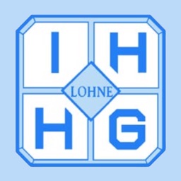 IHHG Lohne - einfach gut!