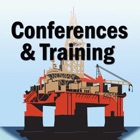 Top 38 Reference Apps Like Drilling Conferences and Training - Best Alternatives