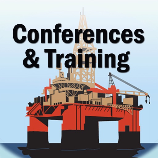 Drilling Conferences and Training