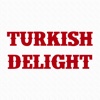 Turkish Delight, Wolverhampton