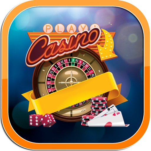 Cracking Slots - Lucky Times Icon