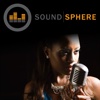 Soundsphere Radio