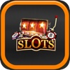 Super Star Pokies Gambler - Free Slots Casino Game