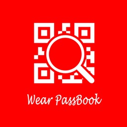 Wear PassBook