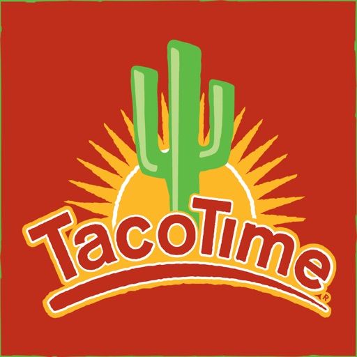 TacoTime