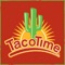 The TacoTime iOS application by Kahala Mgmt L