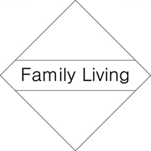 패밀리리빙 - familyliving