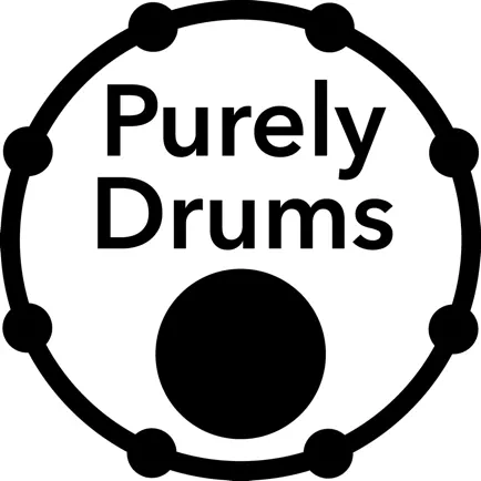 Learn & Practice Drums Music Lessons Exercises Cheats