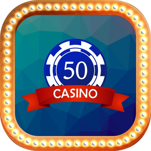 Steel Wild Slots Machines - Las Vegas Casino Games iOS App