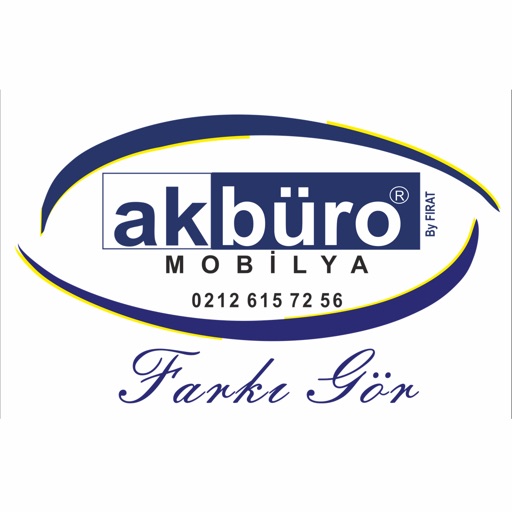 Ak Büro Mobilya