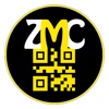 Zmc Express