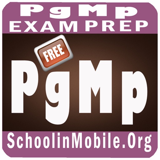 PgMP Valid Exam Forum